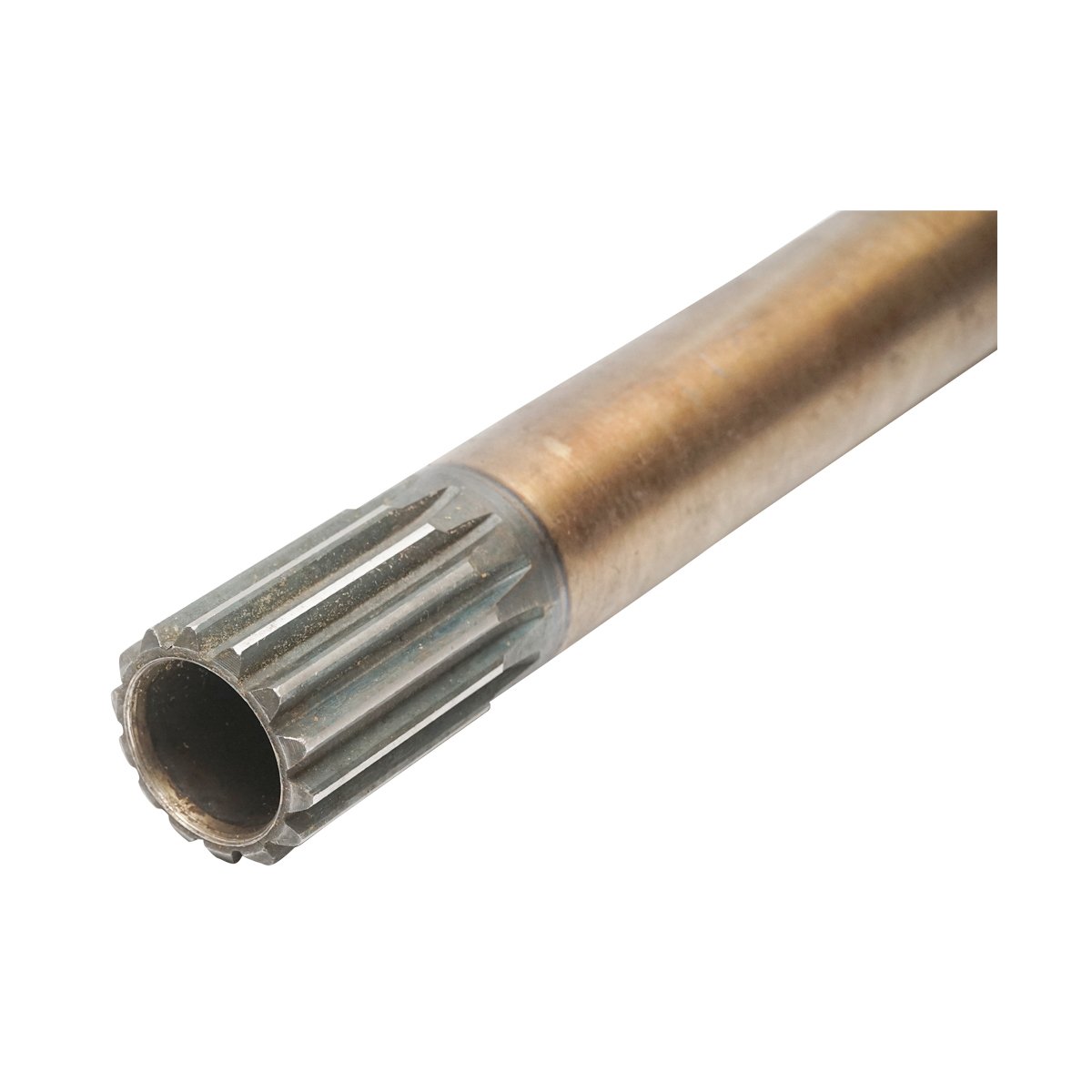 Ax principal cutie de viteza pentru Fiat, New Holland OEM 4985299